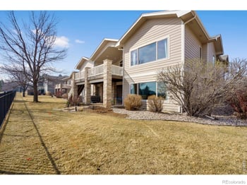 6482 Half Moon Bay Dr, Windsor, CO 80550