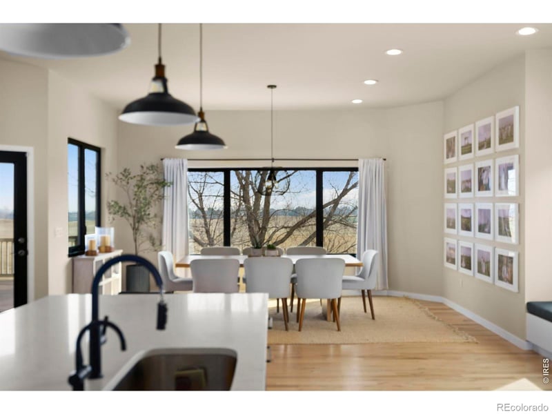 6482 Half Moon Bay Dr, Windsor, CO 80550