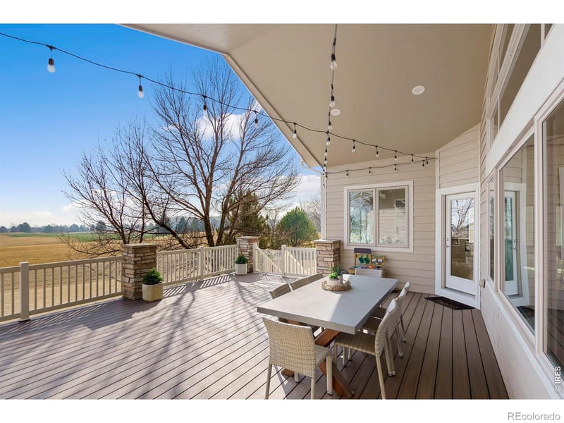 6482 Half Moon Bay Dr, Windsor, CO 80550