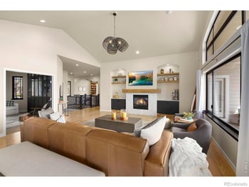 6482 Half Moon Bay Dr, Windsor, CO 80550