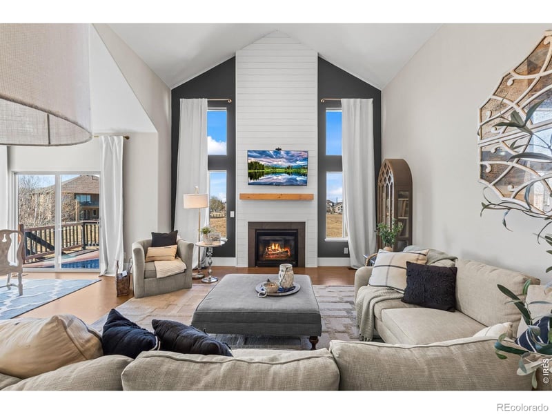 8360 White Owl Ct, Windsor, CO 80550