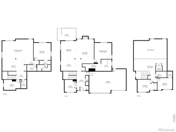 8360 White Owl Ct, Windsor, CO 80550