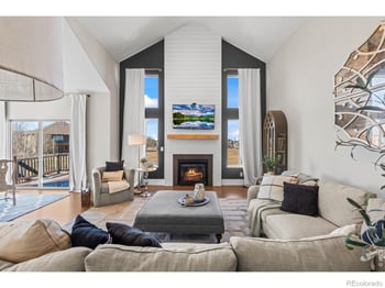 8360 White Owl Ct, Windsor, CO 80550