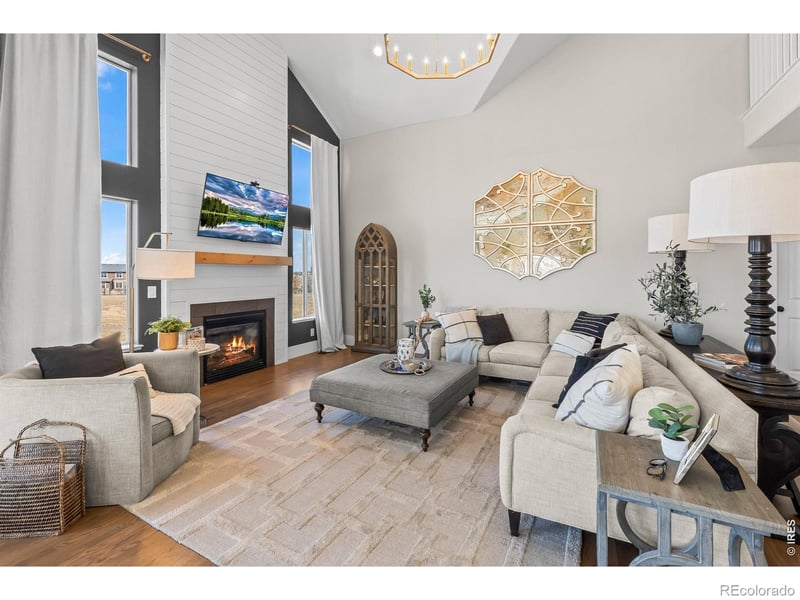 8360 White Owl Ct, Windsor, CO 80550