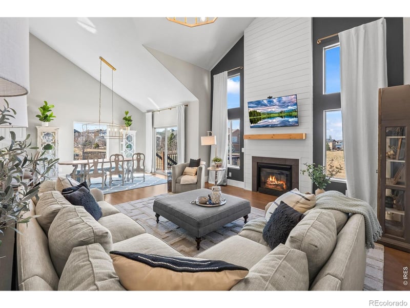 8360 White Owl Ct, Windsor, CO 80550