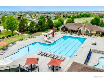 8360 White Owl Ct, Windsor, CO 80550