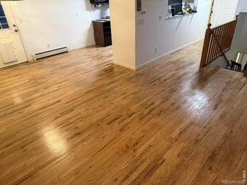 8727 Ranch Rd, Loveland, CO 80537