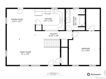 8727 Ranch Rd, Loveland, CO 80537