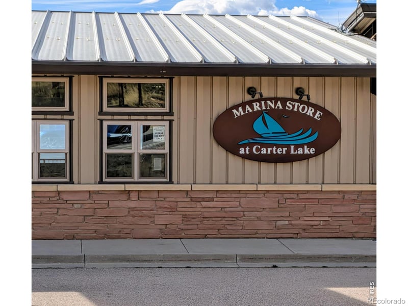 8727 Ranch Rd, Loveland, CO 80537