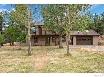 8727 Ranch Rd, Loveland, CO 80537
