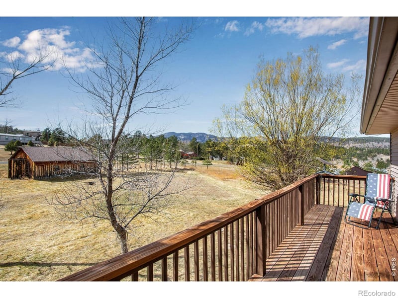 8727 Ranch Rd, Loveland, CO 80537