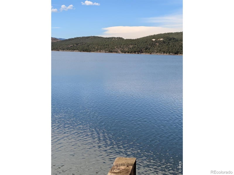 8727 Ranch Rd, Loveland, CO 80537