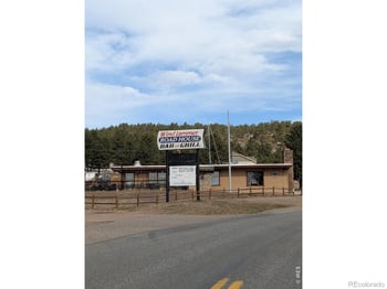 8727 Ranch Rd, Loveland, CO 80537