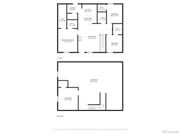 570 4th St, Bennett, CO 80102