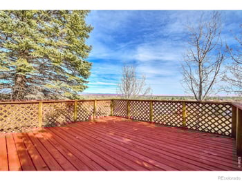 3221 10th Ave Pl, Broomfield, CO 80020