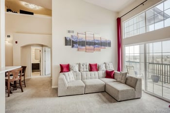 3890 Dayton St #306, Aurora, CO 80014