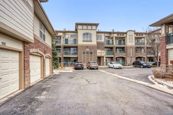 3890 Dayton St #306, Aurora, CO 80014