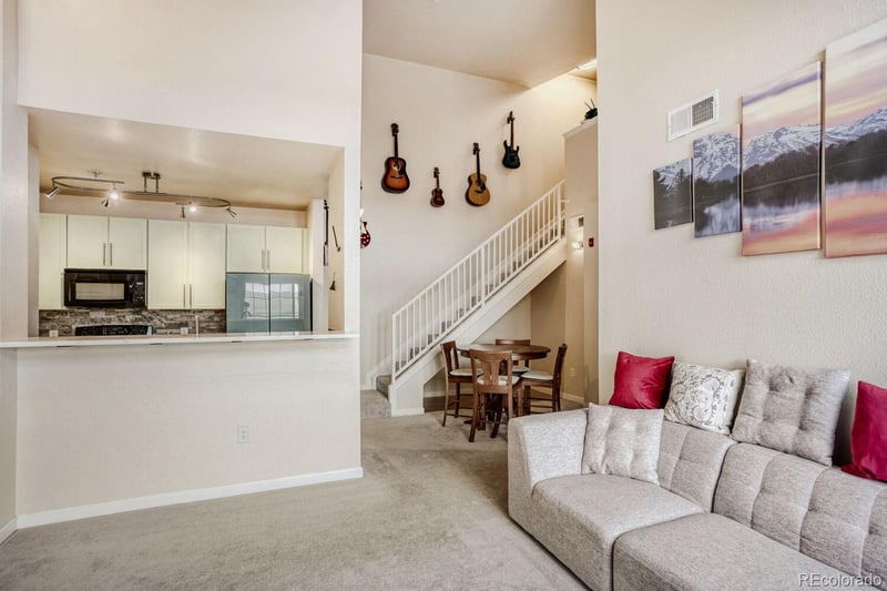 3890 Dayton St #306, Aurora, CO 80014