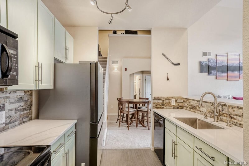 3890 Dayton St #306, Aurora, CO 80014