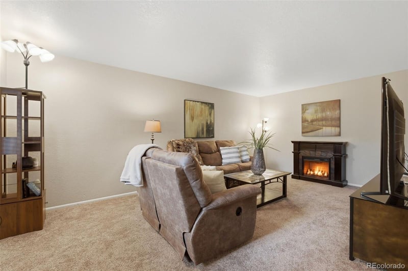 2357 Eldridge Ct, Lakewood, CO 80228