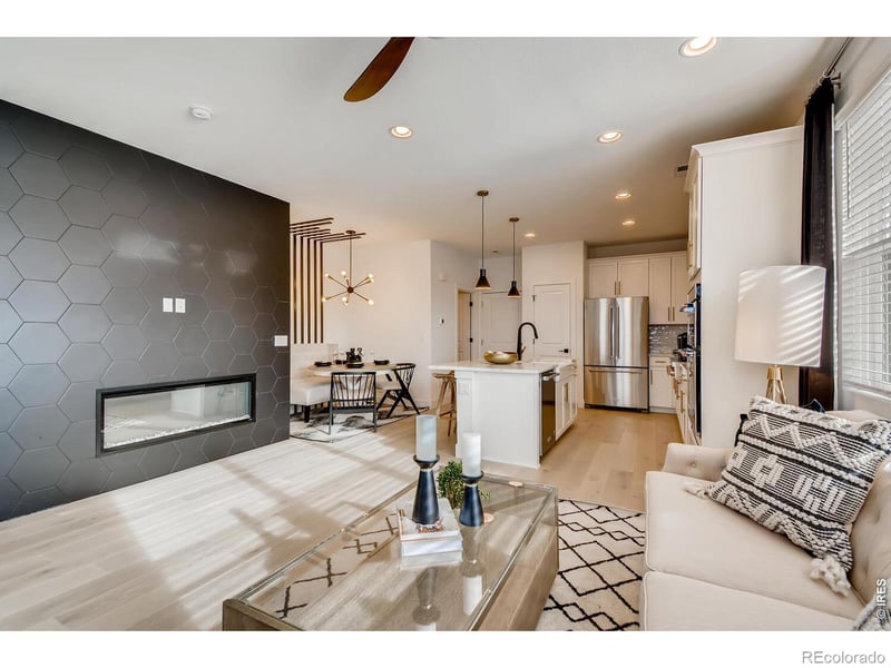 2841 Bear Springs Cir, Longmont, CO 80503