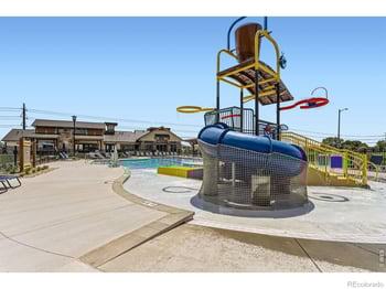 2841 Bear Springs Cir, Longmont, CO 80503