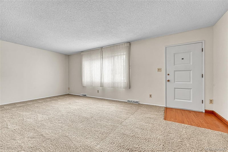 9276 E Nassau Ave, Denver, CO 80237