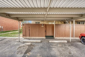 9276 Nassau Ave, Denver, CO 80237