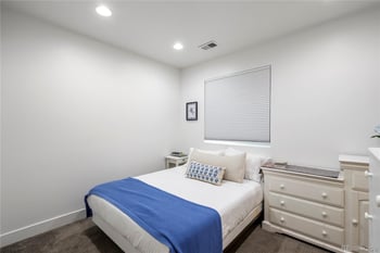 3445 24th Ave, Denver, CO 80211