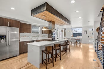 3445 24th Ave, Denver, CO 80211