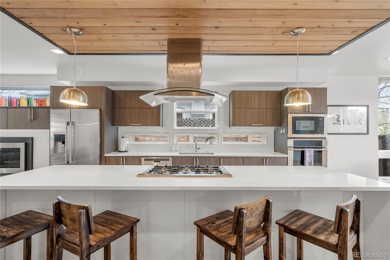 3445 W 24th Ave, Denver, CO 80211
