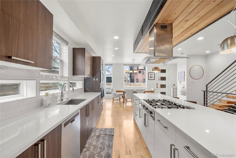 3445 W 24th Ave, Denver, CO 80211