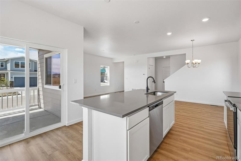 13505 Nederland Dr, Peyton, CO 80831