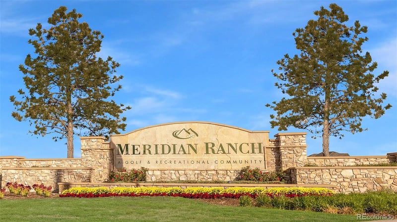 13505 Nederland Dr, Peyton, CO 80831