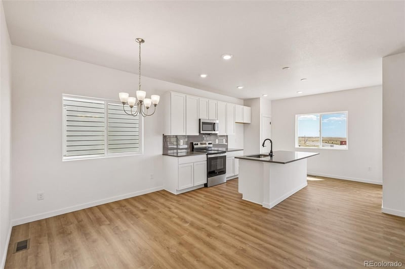 13505 Nederland Dr, Peyton, CO 80831