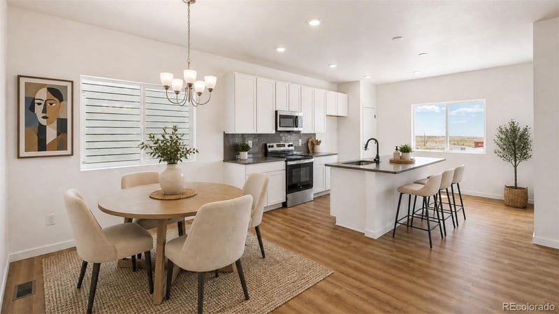 13505 Nederland Dr, Peyton, CO 80831