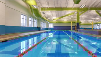 13505 Nederland Dr, Peyton, CO 80831