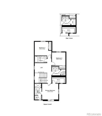 13505 Nederland Dr, Peyton, CO 80831