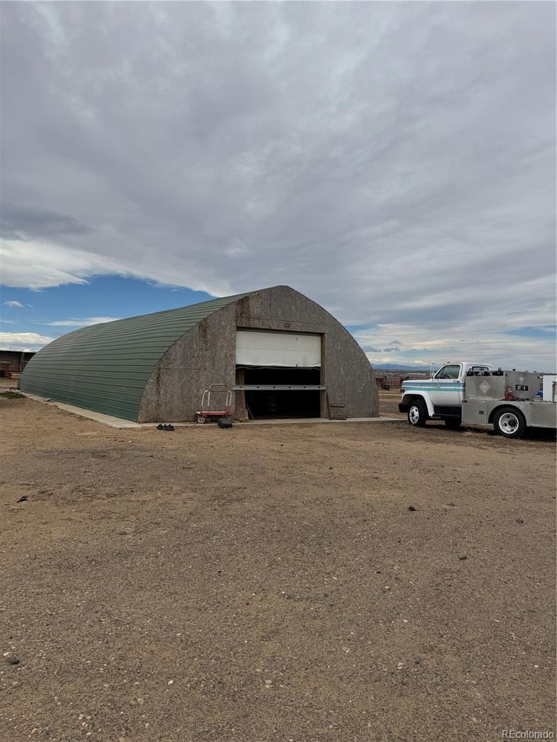 14343 Duquesne St, Brighton, CO 80603