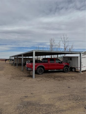 14343 Duquesne St, Brighton, CO 80603