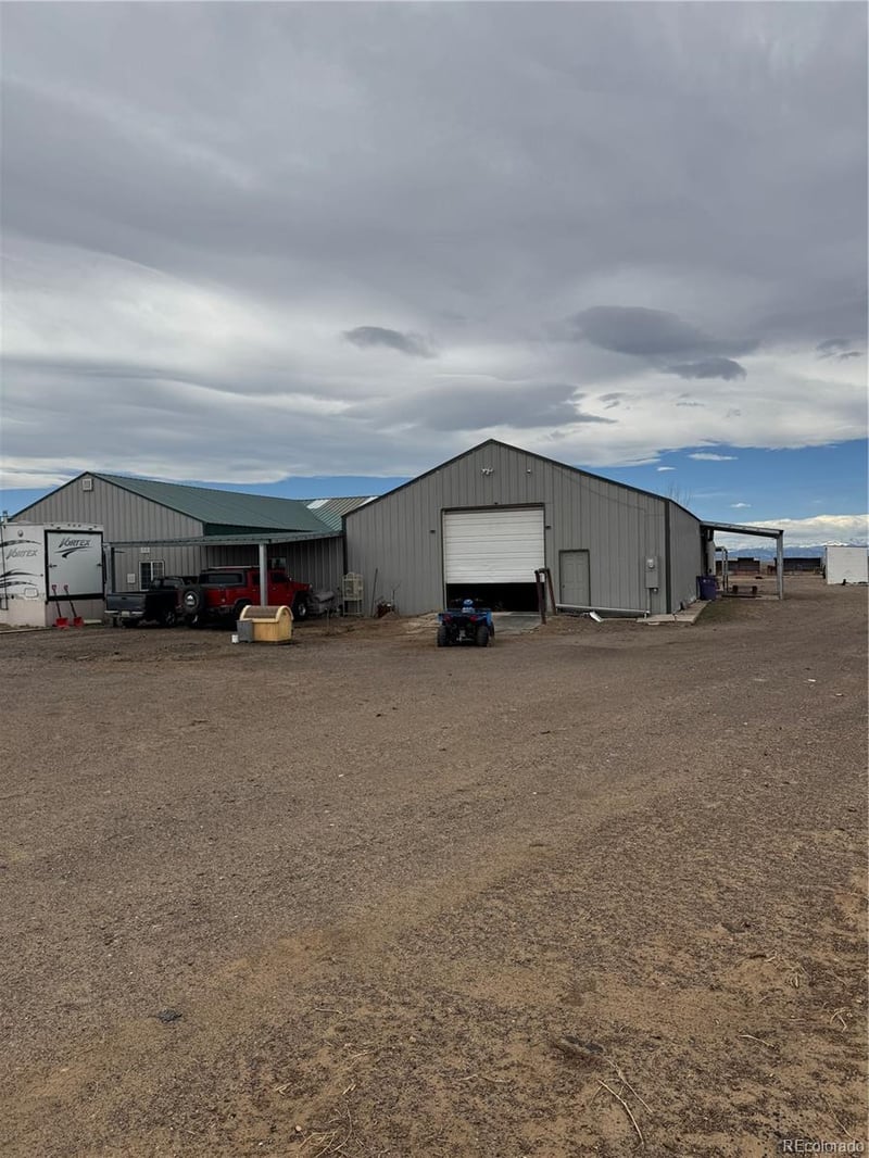 14343 Duquesne St, Brighton, CO 80603