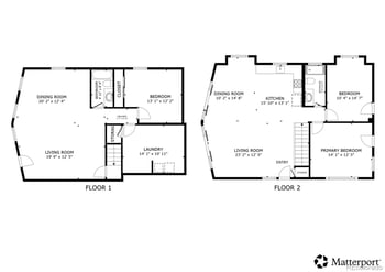 378 Arapahoe Cir, Jefferson, CO 80456