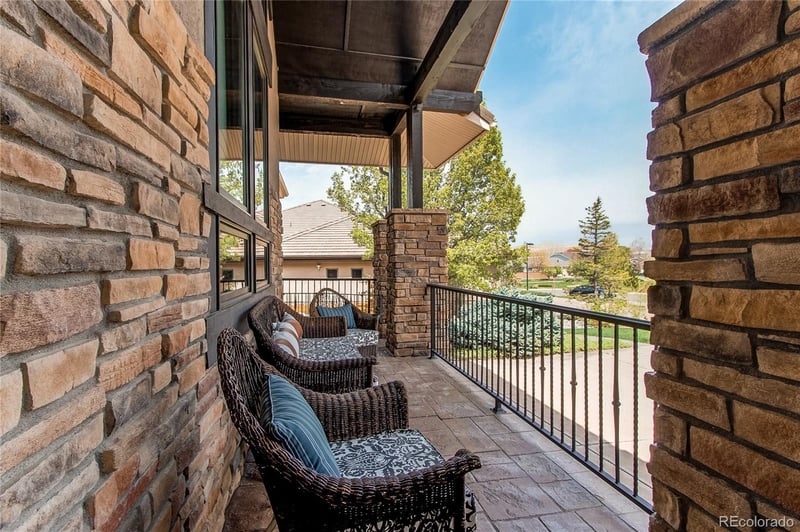 2316 Links Pl, Erie, CO 80516