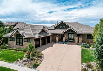 2316 Links Pl, Erie, CO 80516