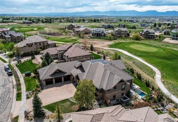 2316 Links Pl, Erie, CO 80516