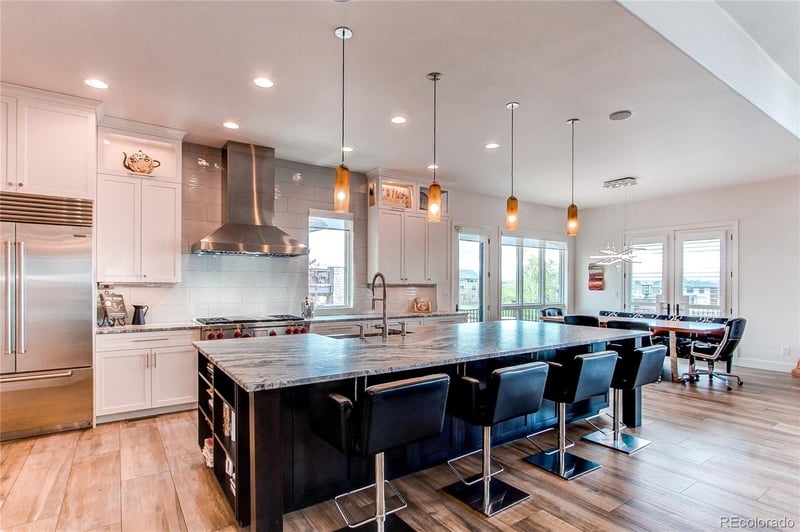 2316 Links Pl, Erie, CO 80516