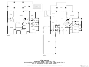 2316 Links Pl, Erie, CO 80516