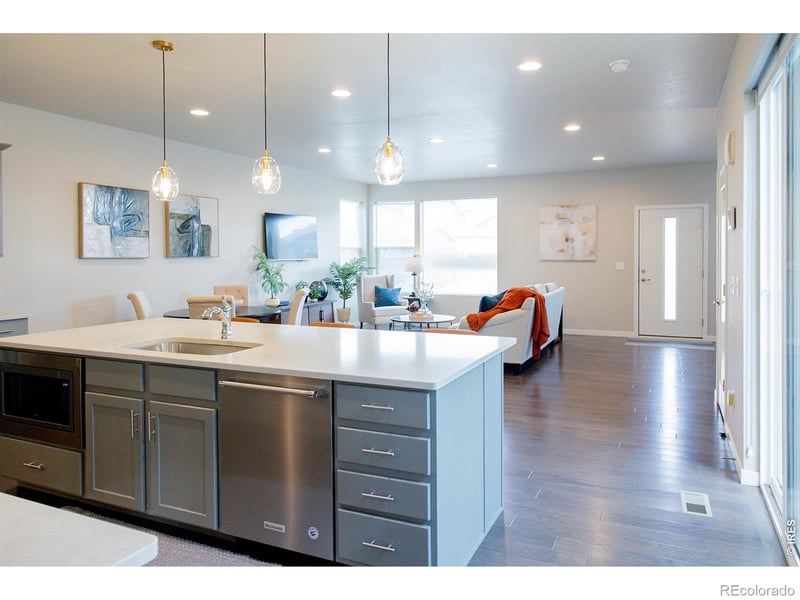 3044 Comet St, Fort Collins, CO 80524