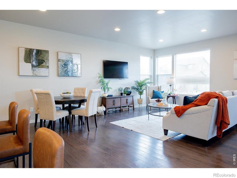 3044 Comet St, Fort Collins, CO 80524