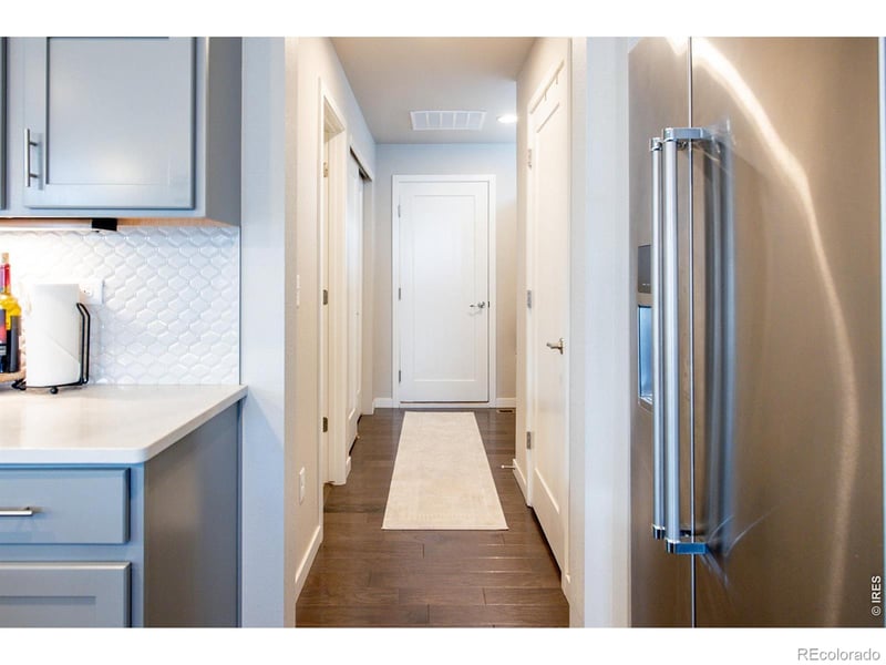 3044 Comet St, Fort Collins, CO 80524